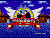 Buster Bunny in Sonic the Hedgehog Sega Genesis Repro Game Cart - for just $19.99! 