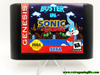 Buster Bunny in Sonic the Hedgehog Sega Genesis Repro Game Cart - for just $19.99! 