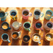 But First, Coffee 1000 Piece Jigsaw Puzzle Snappy - for just $34.99! 