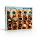 But First, Coffee 1000 Piece Jigsaw Puzzle Snappy - for just $34.99! 