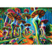 Butt Shrooms 1000 Piece Jigsaw Puzzle WTF - for just $24.99! 