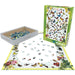 Butterflies 1000 Piece Jigsaw Puzzle Eurographics - for just $19.99! 
