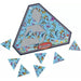 Butterflies Triazzle 16 Piece Triangle Tray Puzzle Thinkfun - for just $11.99! 