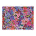 Butterflies in the Sweet Peas 1000 Piece Jigsaw Puzzle Galison - for just $19.99! 