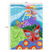 Butterfly 99 Piece Mini Jigsaw Puzzle Puzzledly - for just $9.99! 