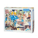 Butterfly Egg 1000 Piece Jigsaw Puzzle Kinstler - for just $24.99! 