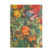 Butterfly Garden 1000 Piece Jigsaw Puzzle Paperblanks - for just $25.99! 