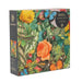 Butterfly Garden 1000 Piece Jigsaw Puzzle Paperblanks - for just $25.99! 