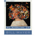 Butterfly Girl by Bill Mayer 500 Piece Jigsaw Puzzle NYPC - for just $26.99! 
