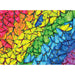 Butterfly Rainbow 1000 Piece Jigsaw Puzzle in Tin Eurographics - for just $23.99! 
