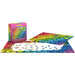 Butterfly Rainbow 1000 Piece Jigsaw Puzzle in Tin Eurographics - for just $23.99! 