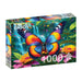 Butterfly in the Forest 1000 Piece Jigsaw Puzzle Enjoy - for just $24.99! 