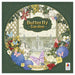 Butterfly Garden - for just $39.99! 