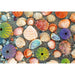By the Seashore 300 Piece Jigsaw Puzzle Ravensburger - for just $11.99! 
