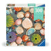 By the Seashore 300 Piece Jigsaw Puzzle Ravensburger - for just $11.99! 