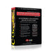 C is for Chocolate Set of 2 500 Piece Mystery Jigsaw Puzzles TDC - for just $19.99! 