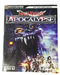 Mage Knight: Apocalypse  Strategy Guide (Brady Games) - for just $19.99! 