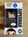 Director James Gunn Signed Funko Pop! DC Heroes Superman #562 2025 With JSA COA - for just $350! 