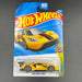 Hot Wheels Regular Treasure Hunts - for just $3.99! 