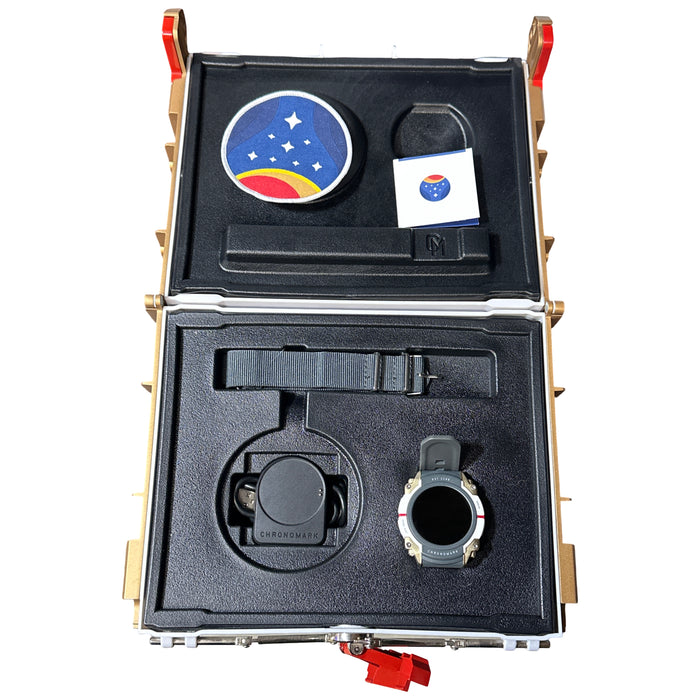 Starfield [Constellation Edition] - for just $85.99! 