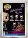 Funko Pop! Movies Sir Alexander As Doctor Lazarus #1528 Galaxy Quest 2023 - for just $13! 