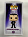Funko Pop! Movies Jason Nesmith As Commander Peter Quincy Taggart #1527 Galaxy Quest - for just $13! 