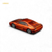 (Pre-Order) TPC Ferrari F355 Challenge Metallic Orange 1:64 - for just $32.99! 