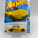 Custom Made Diecast 1:64 + Protector Case Hot wheels for any occasion - for just $26.99! 