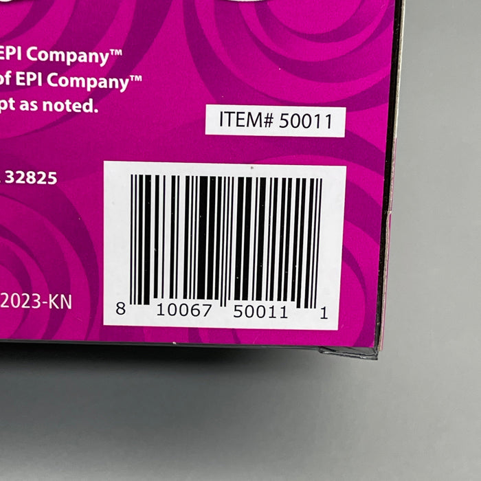FRESH DOLLS New Fresh Finity Wear Keisha 11.5" (Dr. Lisa) 50011 - for just $8! 