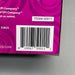FRESH DOLLS New Fresh Finity Wear Keisha 11.5" (Dr. Lisa) 50011 - for just $8! 
