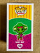 Funko Pop! Retro Toys Baby Bop The Triceratops #146 Barney & Friends 2025 - for just $13! 