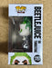 Funko Pop! Plus Movies Beetlejuice On Tombstone #1757 Beetlejuice 2024 (BOX DMG) - for just $15! 