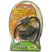 Gameware RCA VPort Cable Microsoft Xbox Video Game System - for just $29.99! 