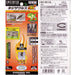 Screw Extracting Pliers - for just $23.95! 