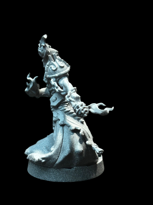 Djinn - for just $2.15! 