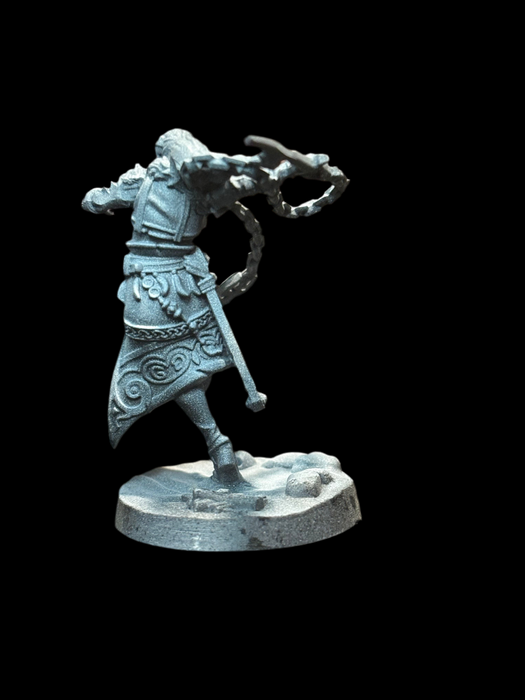 Human Pirate - Hook Master - for just $1.95! 