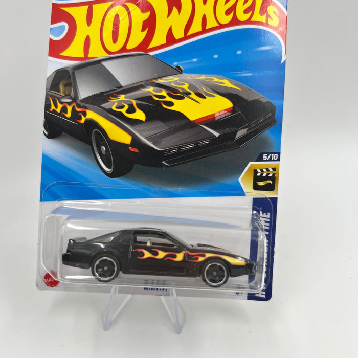Custom Made Diecast 1:64 + Protector Case Hot wheels for any occasion - for just $26.99! 