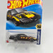 Custom Made Diecast 1:64 + Protector Case Hot wheels for any occasion - for just $26.99! 