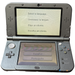 New Nintendo 3DS XL Black - Nintendo 3DS - for just $388! 