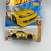 Custom Made Diecast 1:64 + Protector Case Hot wheels for any occasion - for just $26.99! 