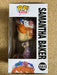 Funko Pop! Movies Samantha Baker #1722 Sixteen Candles 2024 John Hughes - for just $13! 