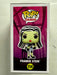 Funko Pop! Retro Toys Frankie Stein #114 Monster High Fashion Doll 2023 - for just $12! 