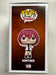 Funko Pop Animation Gowther #1498 Seven Deadly Sins 2023 Goats Sin Of Lust - for just $13! 