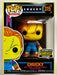Funko Pop! Movies Black Light Chucky #315 Child’s Play Bride Of 2023 EE Exclusive - for just $15! 