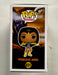 Funko Pop! Princess Ariel #831 Thundaar Barbarian ECCC 2021 Vaulted Exclusive - for just $20! 
