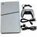 Playstation 5 Slim Disc Edition - Playstation 5 - for just $602.99! 