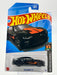 Hot Wheels American Power 1:64 Diecast Assorted (Ford, Chevy, Dodge, Mustang, Corvette, GMC, Jeep, Merc, Camaro) - for just $1.50! 