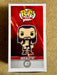 Funko Pop! WWE Drew McIntyre #87 Wrestling 2021 Scottish Warrior - for just $10! 