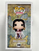 Funko Pop! Animation Boa Hancock #330 Snake Princess One Piece 2023 Kuja Pirates - for just $25! 