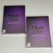 FINAL GIRL (2 Pack) Series 1 - Bonus Features Box Board Game - for just $12! 
